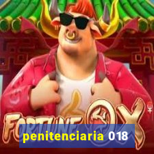 penitenciaria 018